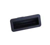 MAXGEAR 28-0484 Handle, bootlid for ,FORD