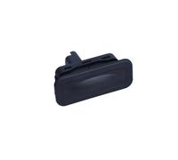 MAXGEAR 28-0485 Switch, door lock system
