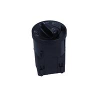 MAXGEAR 28-0486 Headlight switch