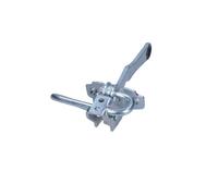 MAXGEAR 28-0489 Door Catch for CITRO?N,PEUGEOT