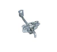 MAXGEAR 28-0490 Door Catch