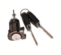 MAXGEAR 28-0493 Lock Cylinder