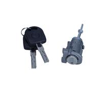 MAXGEAR 28-0494 Lock Cylinder