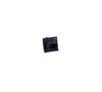 MAXGEAR 28-0496 Switch, Door Lock Trunk Luggage for CITRO├ŗN