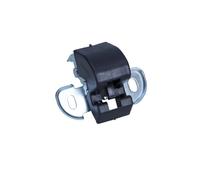 MAXGEAR 28-0499 Door lock