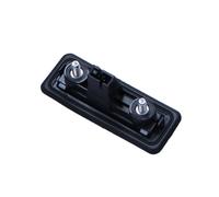 Fits MAXGEAR 28-0581 TRUNK HANDLE AUDI A1 11- DE Stock