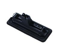 MAXGEAR 28-0582 Door Handle