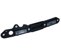 MAXGEAR TAILGATE HANDLE 280585 FOR VW