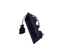 MAXGEAR 28-0586 Tailgate Handle for SKODA