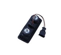 MAXGEAR 28-0586 Door Handle