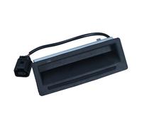 MAXGEAR 28-0587 Handle, bootlid for VW