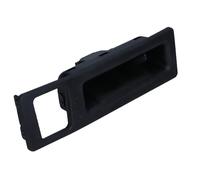 MAXGEAR 28-0591 Switch, rear hatch release