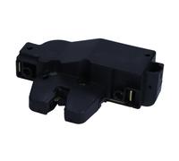 MAXGEAR 28-0599 Boot Lock