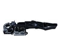 MAXGEAR 28-0601 Door-handle Control for FIAT,OPEL