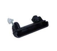 MAXGEAR 28-0605 Door Handle for FORD