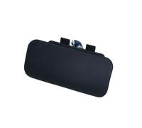 MAXGEAR 28-0608 Door Handle