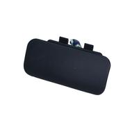MAXGEAR 28-0608 Door Handle