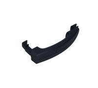 MAXGEAR 28-0609 Door Handle for FORD
