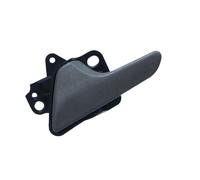 Door handle inner black 28-0612 MAXGEAR for MERCEDES-BENZ VW