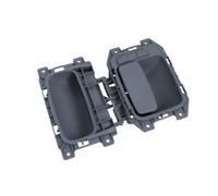 MAXGEAR 28-0613 Door Handle, interior for ,MERCEDES-BENZ,VW
