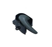 MAXGEAR 28-0614 Door Handle, interior for MERCEDES-BENZ