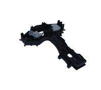 MAXGEAR 28-0615 Door Hinge