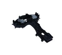MAXGEAR 28-0615 Door Hinge for MERCEDES-BENZ,VW