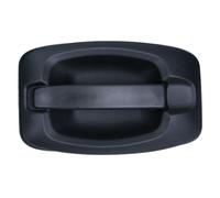 Door handle Right Front 28-0617 MAXGEAR for FIAT PEUGEOT CITROËN