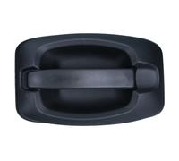 MAXGEAR 28-0617 Door Handle
