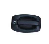 MaXgear Exterior Door Handle 28-0618 - Fits FIAT, PEUGEOT, CITROËN