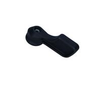 MAXGEAR 28-0624 Door Handle