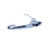 MAXGEAR 28-0625 Door Handle