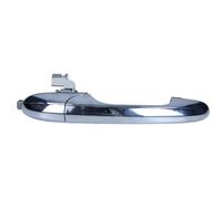 MAXGEAR 28-0626 Door Handle