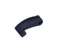 MAXGEAR 28-0627 Door Handle for CITRO?N,FIAT,PEUGEOT