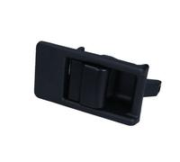 MAXGEAR 28-0628 Door Handle for CITRO?N,FIAT,PEUGEOT