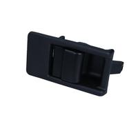 MAXGEAR 28-0628 Door Handle