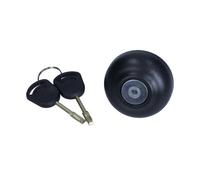 MAXGEAR 28-0663 Fuel cap