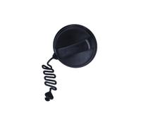 MAXGEAR 28-0664 Sealing Cap, fuel tank for FORD