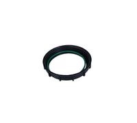 MAXGEAR 28-0666 Seal, fuel sender unit
