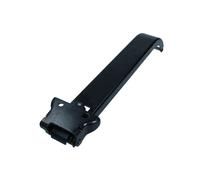 MAXGEAR 28-0719 Door Catch for NISSAN,OPEL,RENAULT
