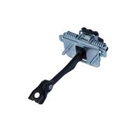 MAXGEAR 28-0720 Door Catch