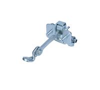 MAXGEAR 28-0723 Door Catch