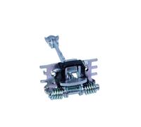 MAXGEAR 28-0724 Door Catch
