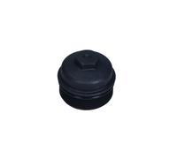 MAXGEAR 28-0729 Oil filter housing cap