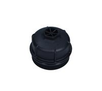 MAXGEAR 28-0730 Oil filter housing cap
