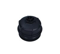 MAXGEAR 28-0730 Oil filter housing cap