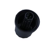 MAXGEAR 28-0731 Cover, oil filter housing