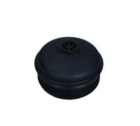 MAXGEAR 28-0733 Cap, oil filter housing for DACIA,MERCEDES-BENZ,NISSAN,RENAULT