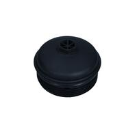 MaXgear Coolant Temperature Sensor 21-1053