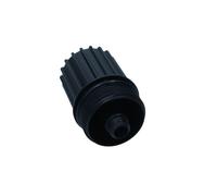 MAXGEAR 28-0734 Cap, oil filter housing for RENAULT